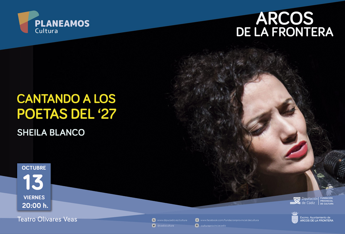 13-ARCOS