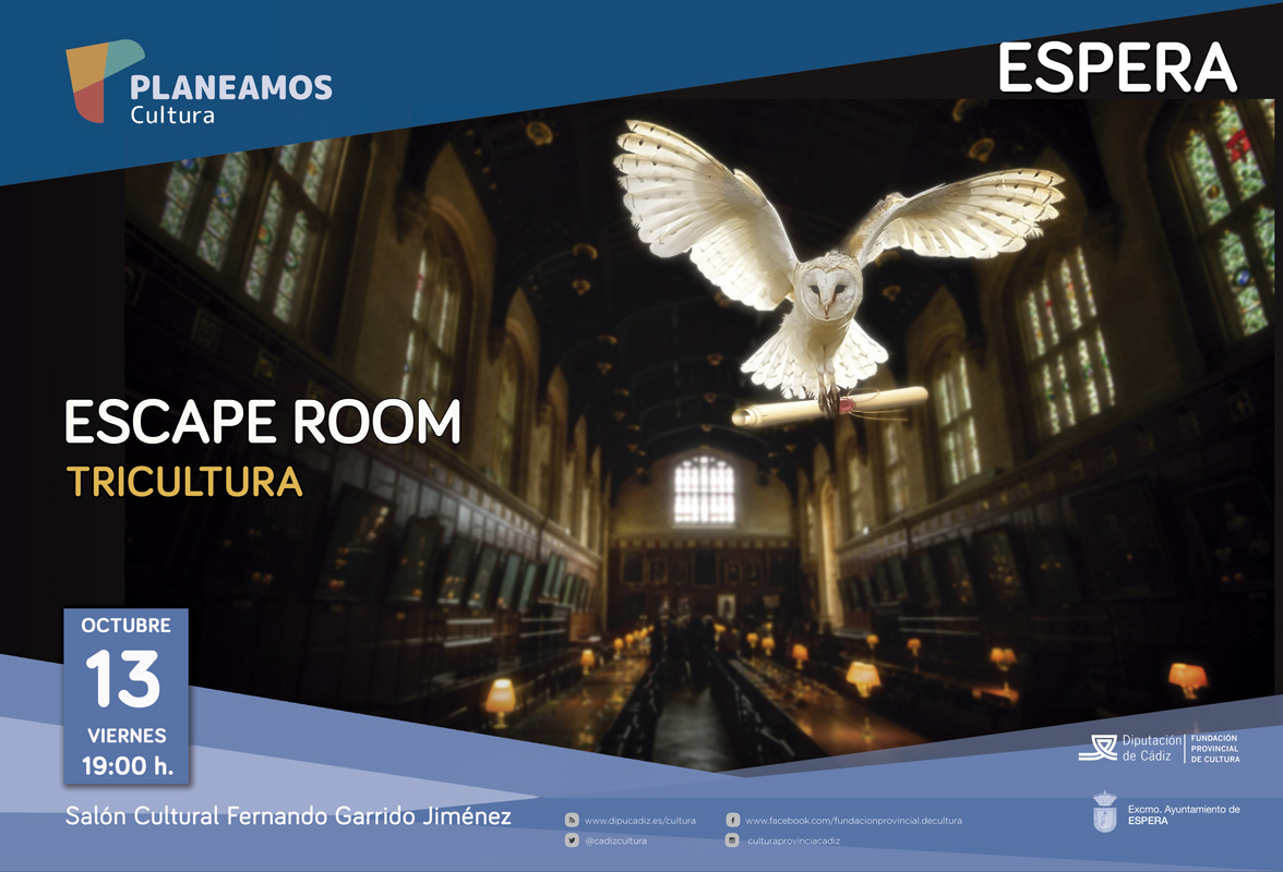 13-Espera