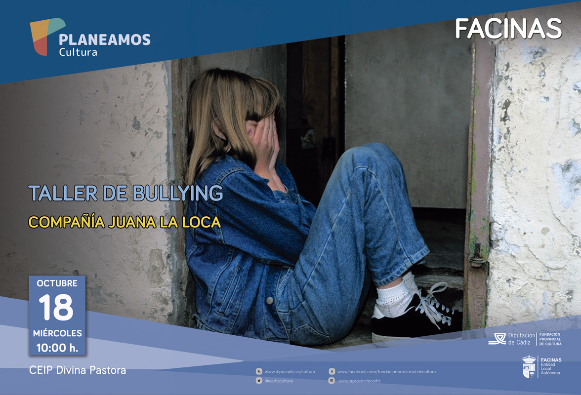 18-Facinas