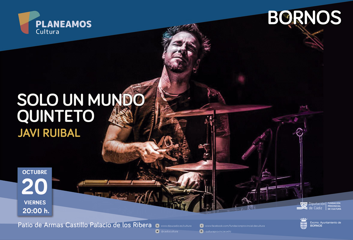 20-Bornos