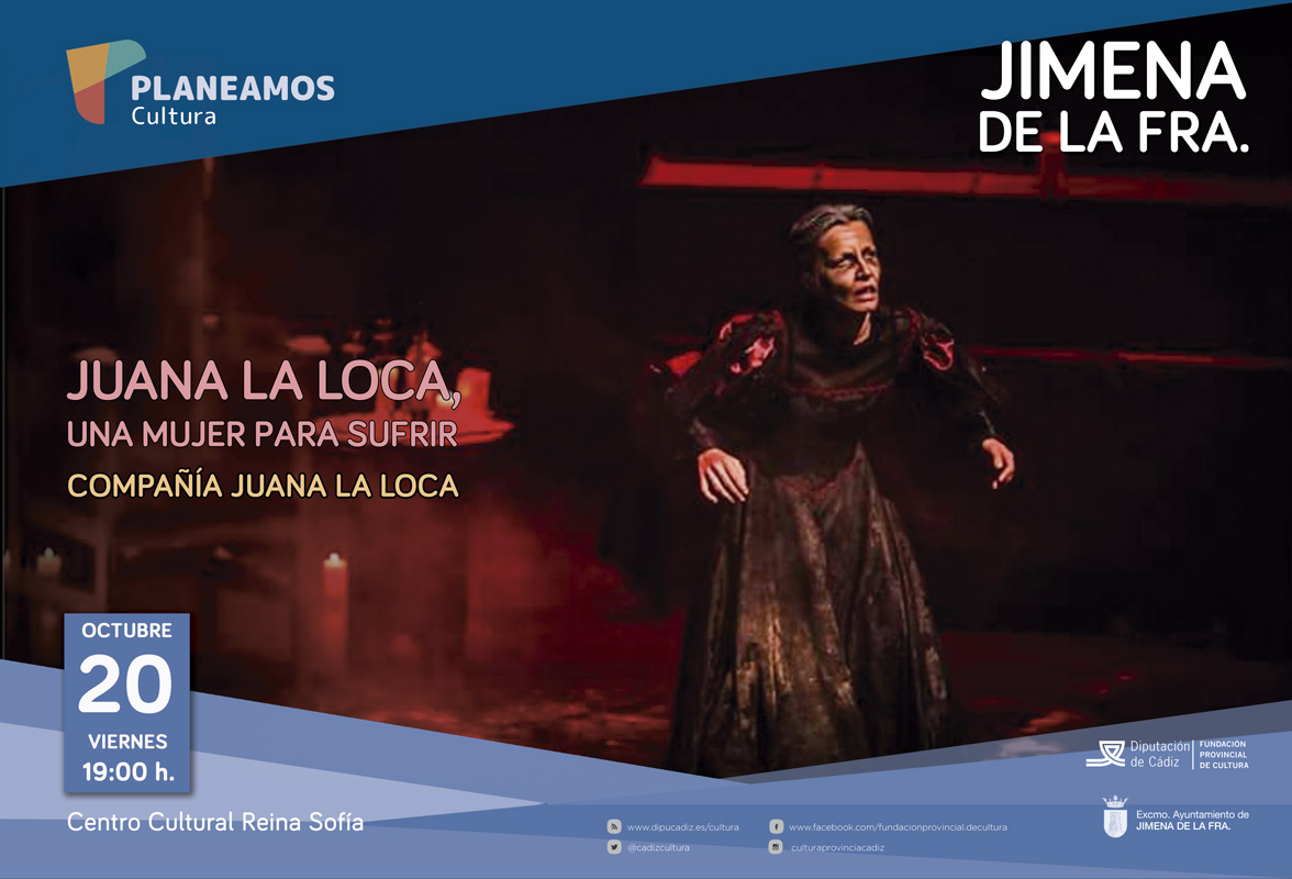 20-Jimena