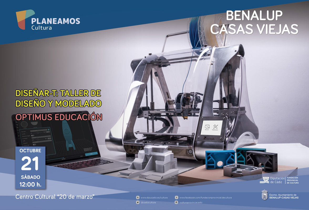 21-Benalup