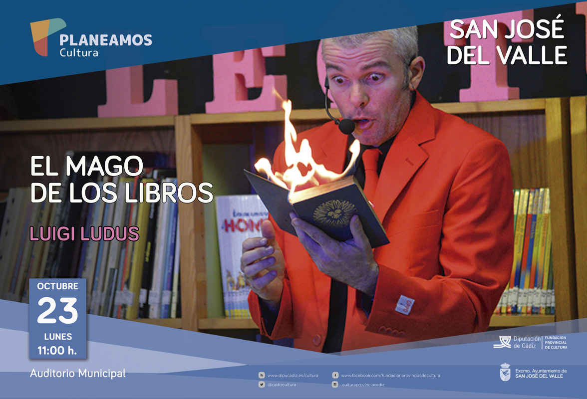 23-San-Jose-del-VAlle