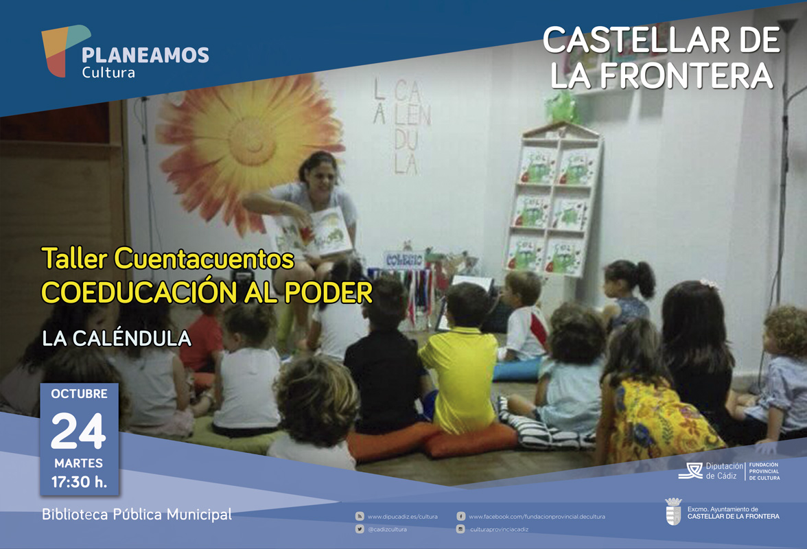 24-Castellar