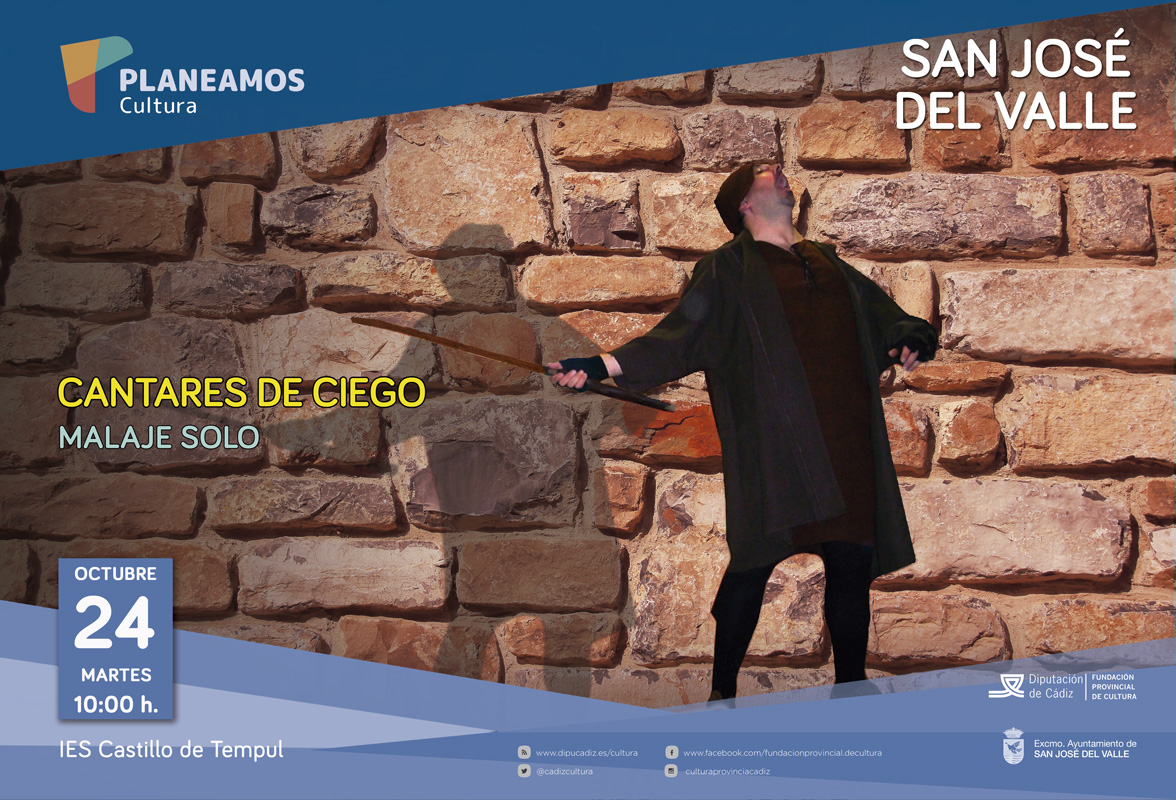 24-San-Jose-del-Valle