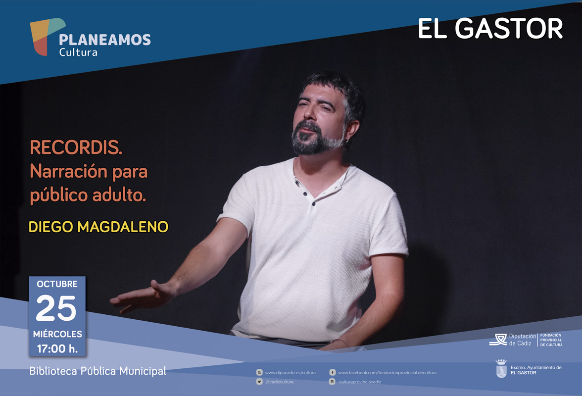 25-El-Gastor