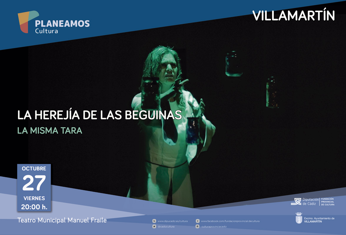 27-Villamartin
