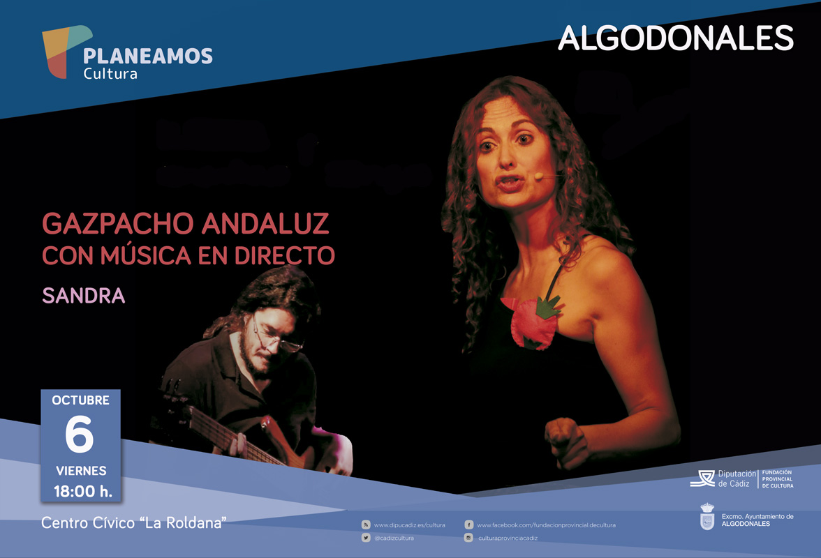 6-Algodonales