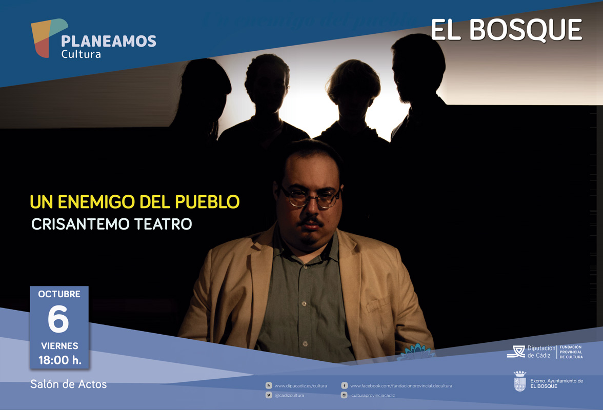 6-EL-BOSQUE