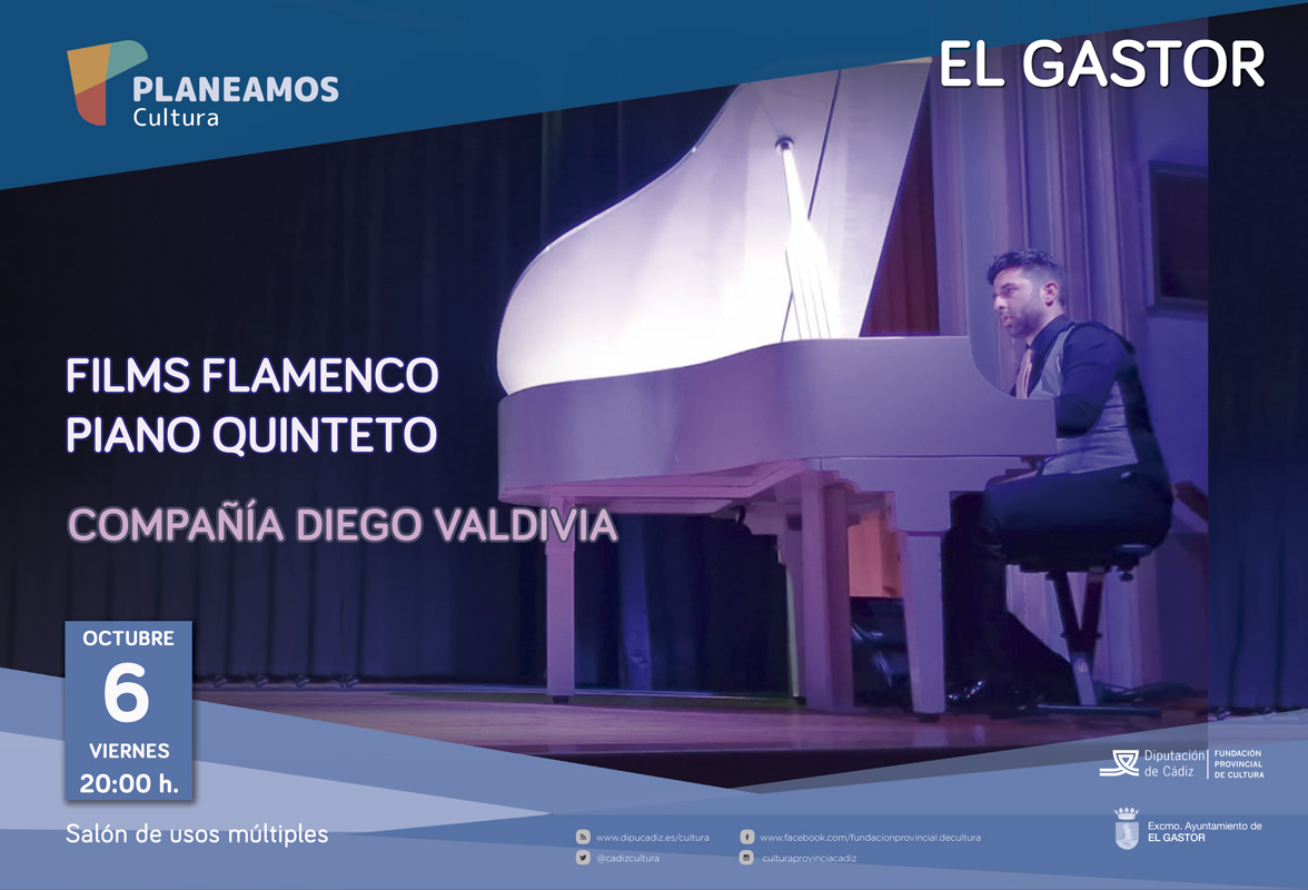 6-El-Gastor