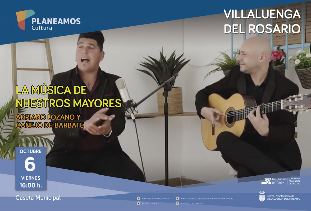 6-Villaluenga