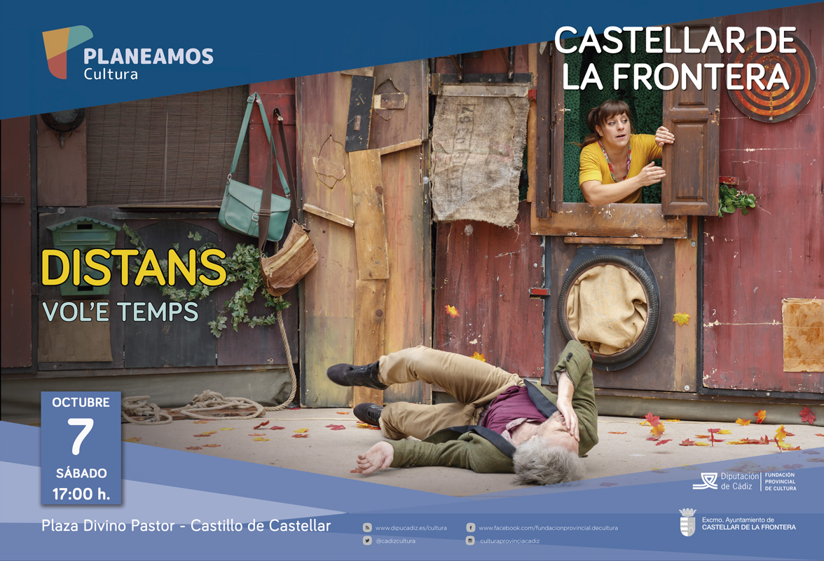 7-Castellar