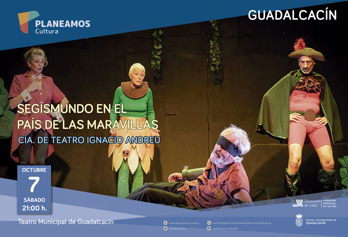 7-Guadalcacin
