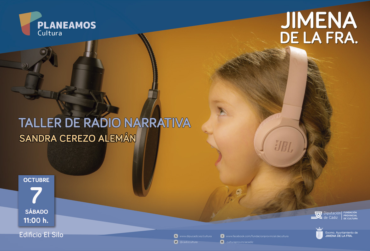 7-Jimena
