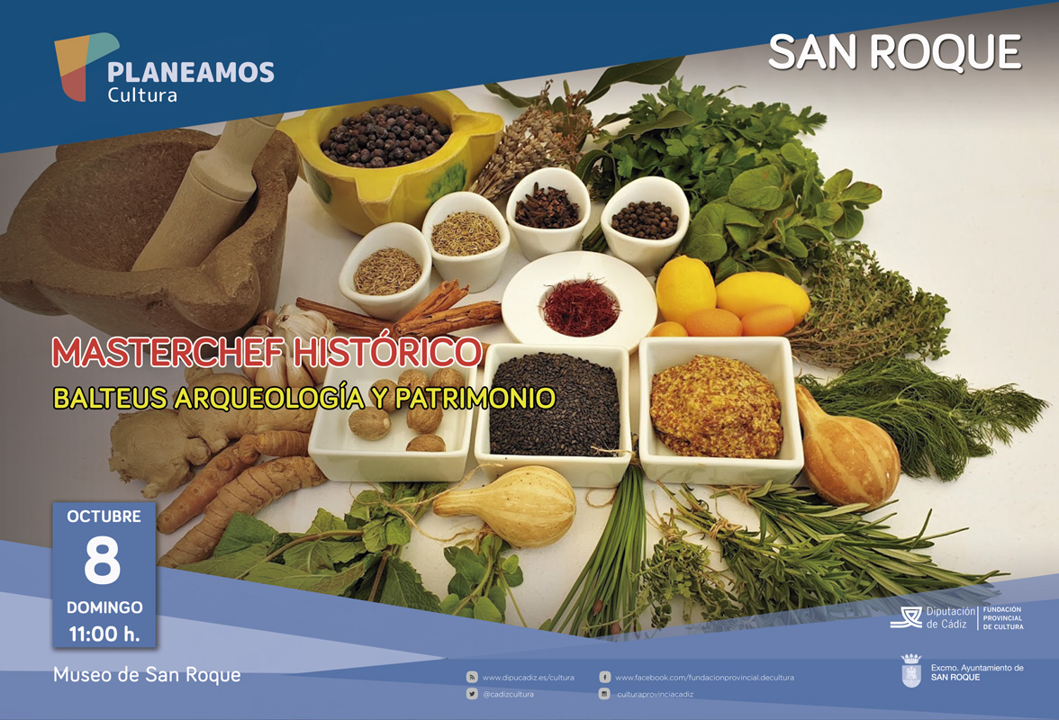 8-San-Roque