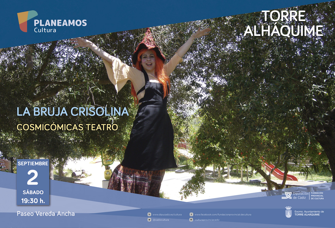 2-Torre-Alhaquime
