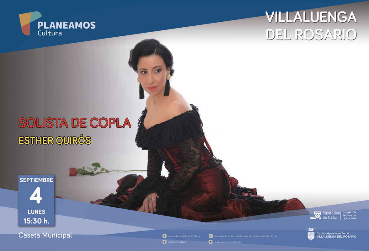 4-Villaluenga
