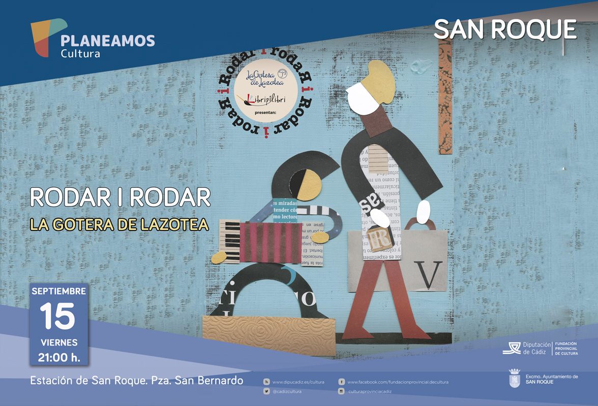 15-San-Roque