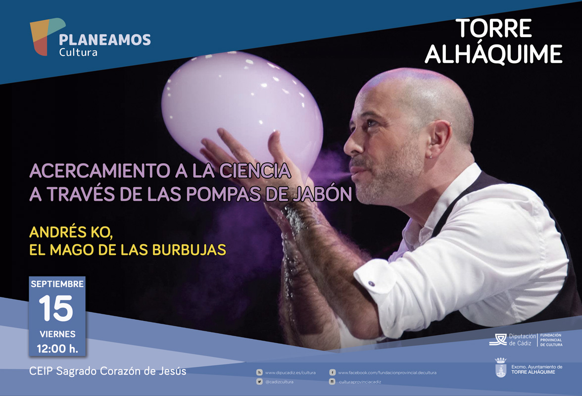 15-Torre-Alhaquime