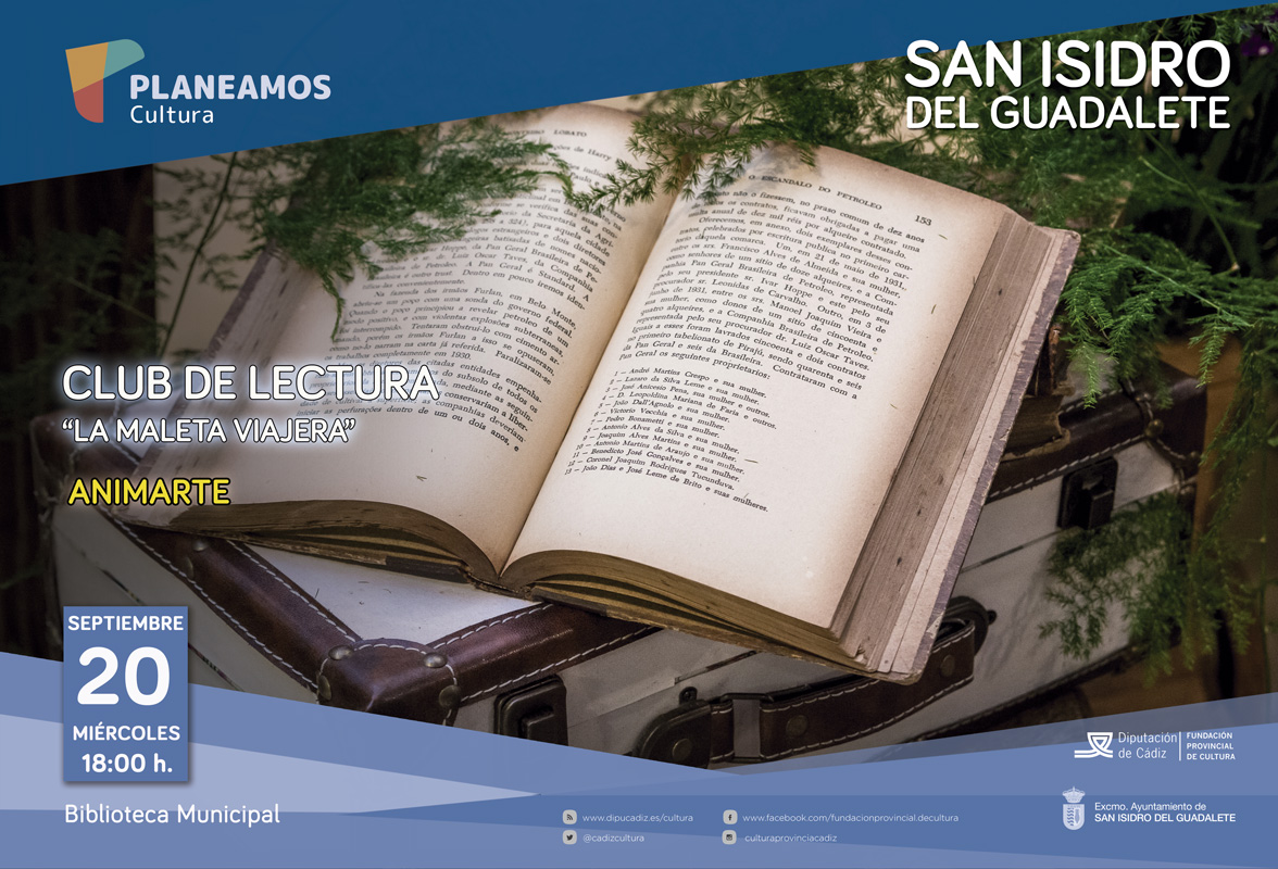20-San-Isidro