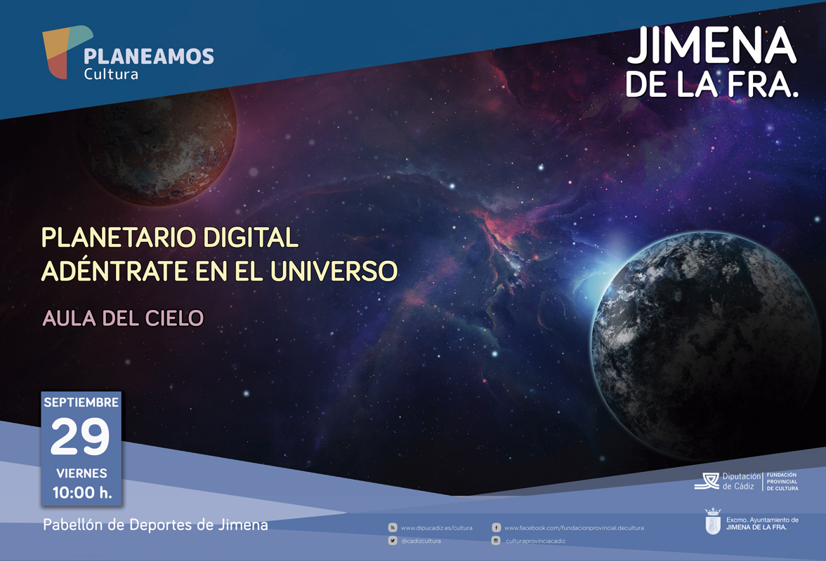 29-Jimena