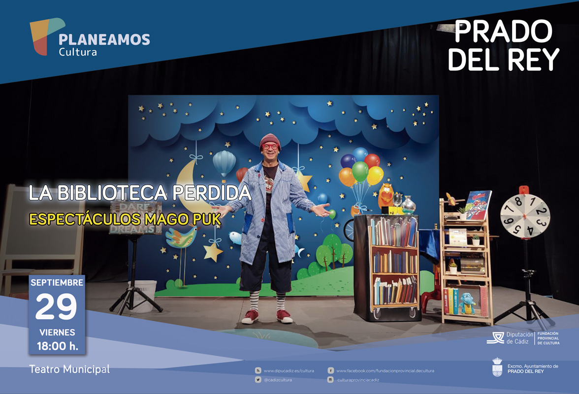 29-Prado-del-Rey