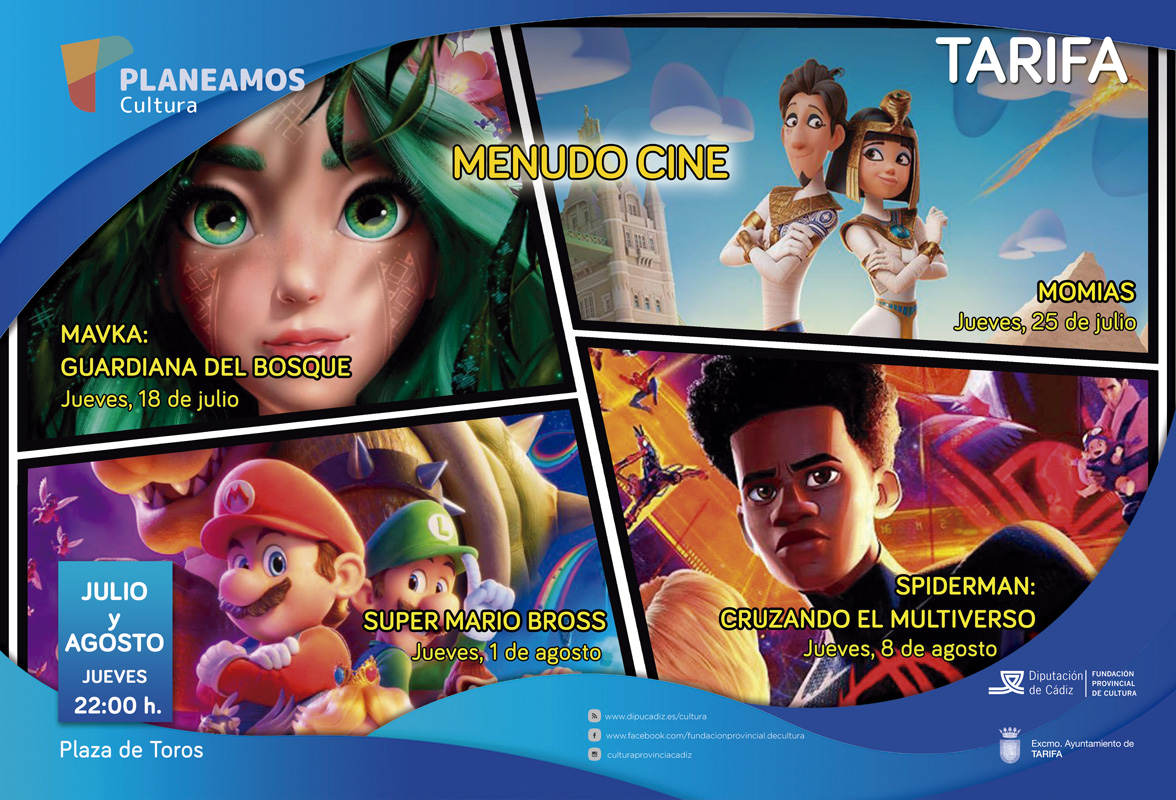 18-TARIFA-Cine-generico