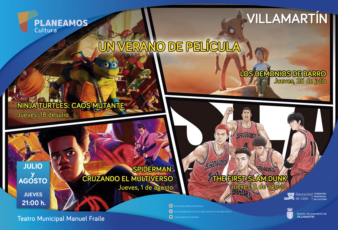 18-VILLAMARTIN-Cine-generico