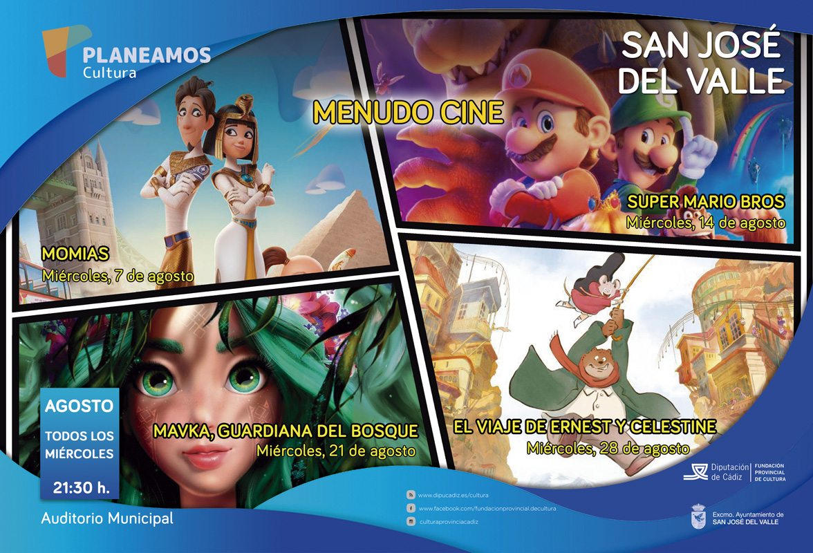 7-San-Jose-Cine-generico