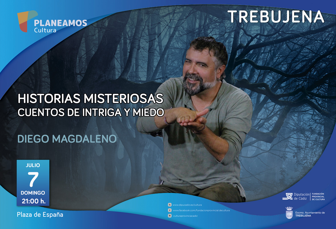 07-TREBUJENA-Diego-Magdaleno