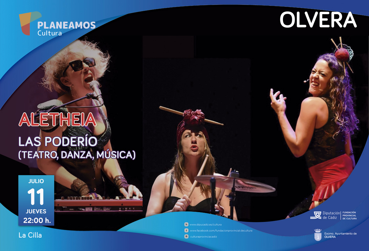 11-OLVERA-Poderio
