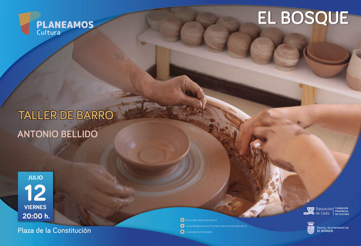 12--EL-BOSQUE-Bellido