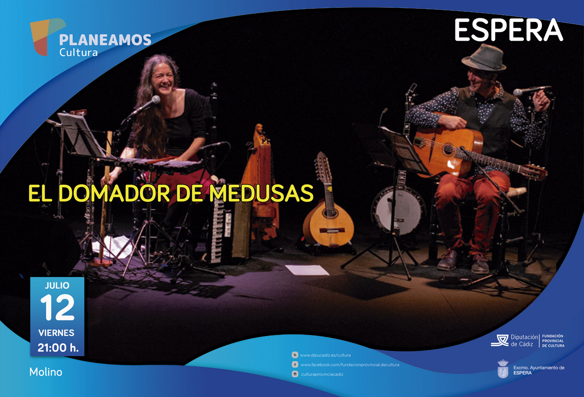 12-ESPERA-Domador-Medusas