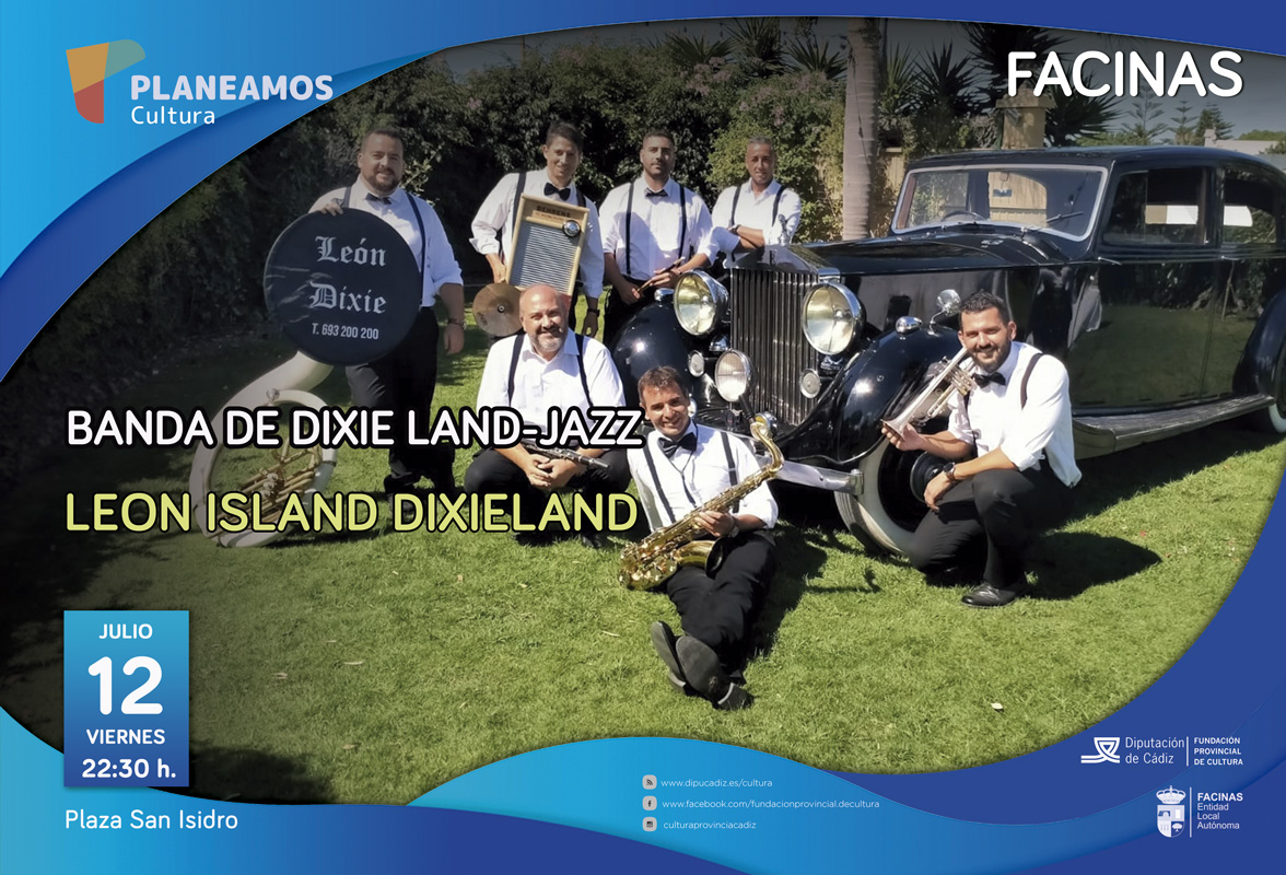 12-FACINAS-Leon-Island