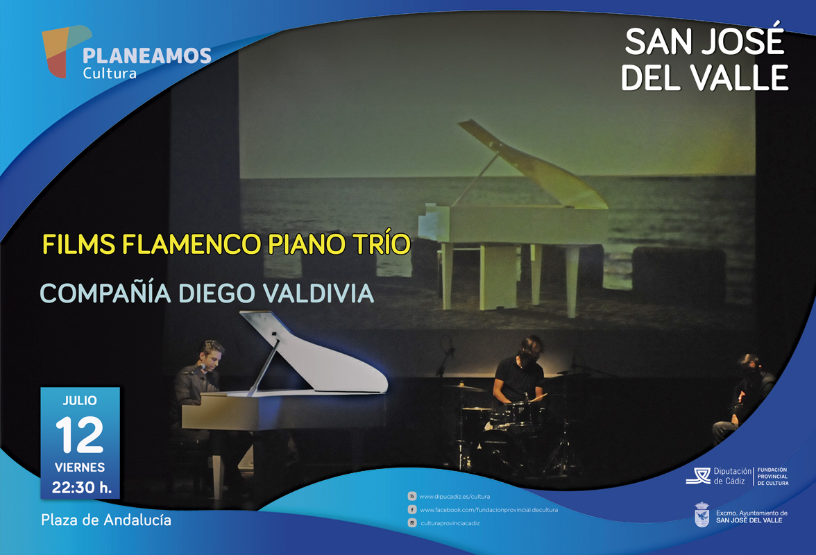 12-SAN-JOSE-Valdivia
