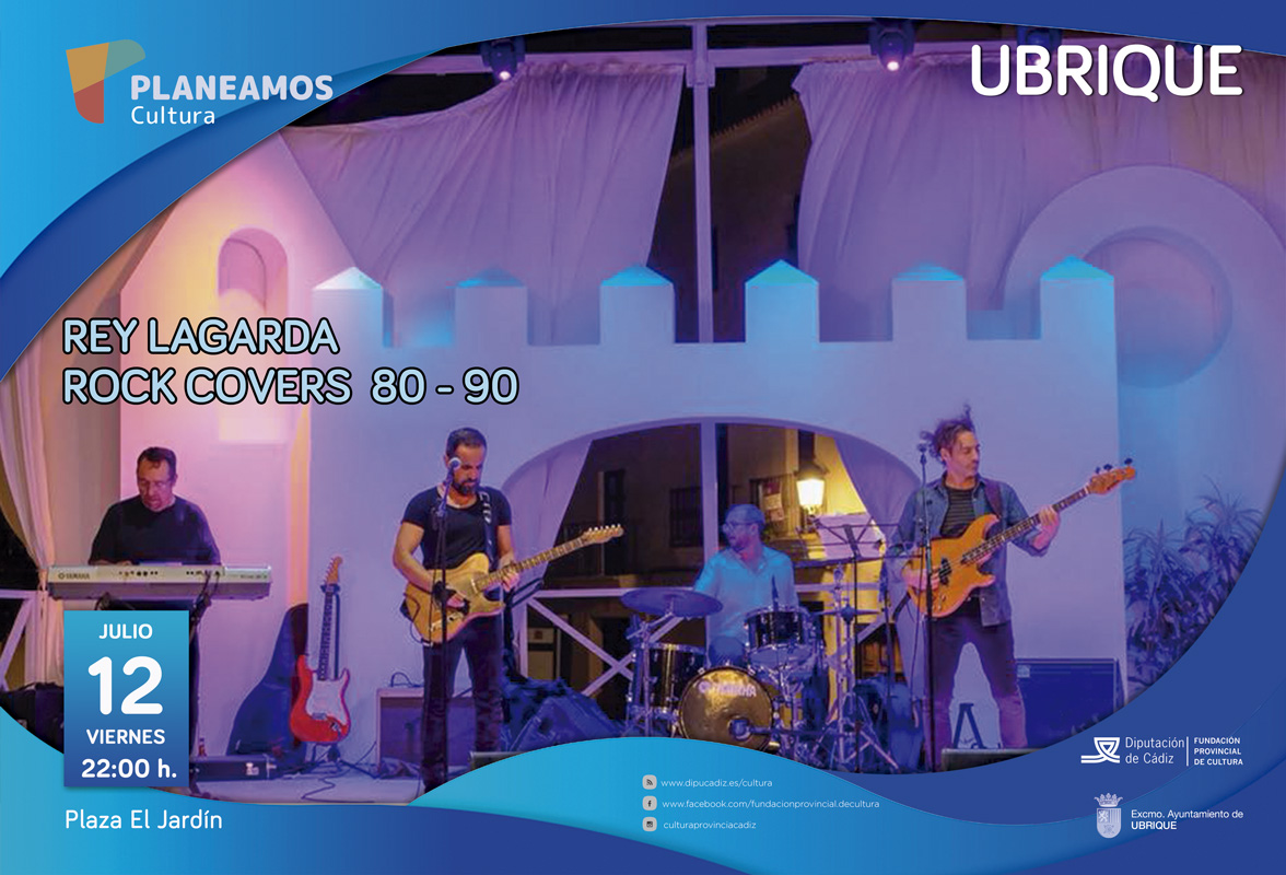 12-UBRIQUE-Rey-Lagarda
