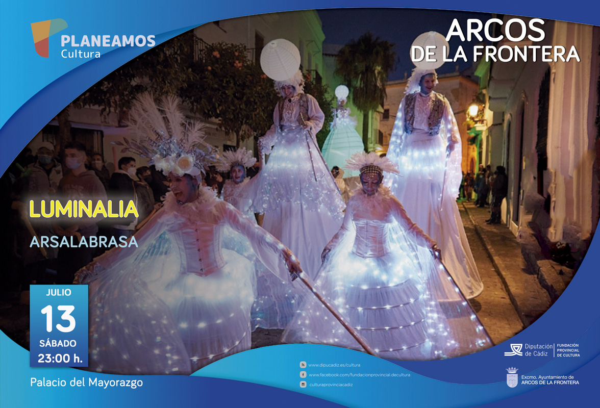 13-ARCOS-Arsalabrasa