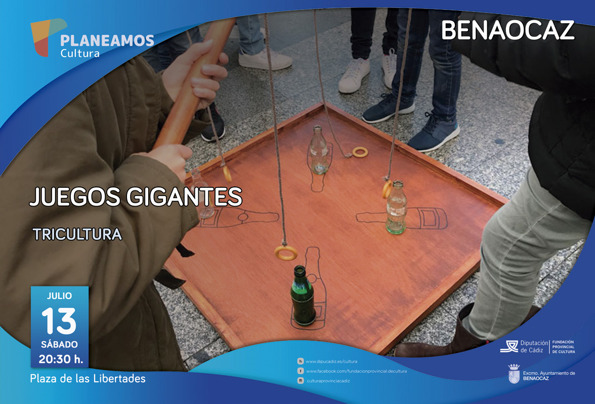 13-BENAOCAZ-Tricultura