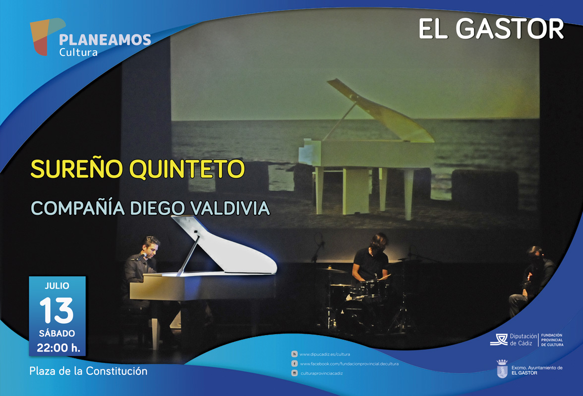 13-EL-GASTOR-Valdivia