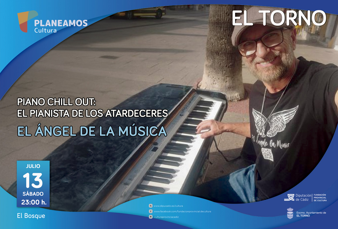 13-EL-TORNO-Piano