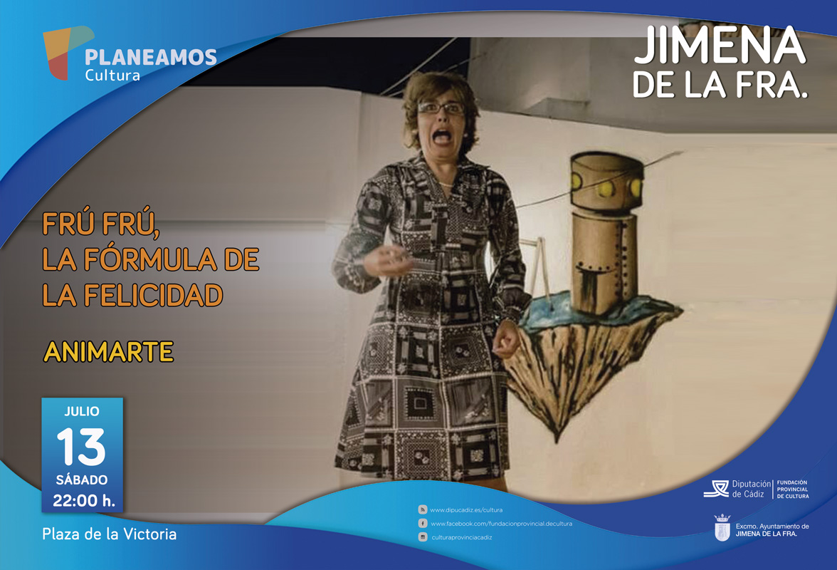 13-JIMENA-Animarte
