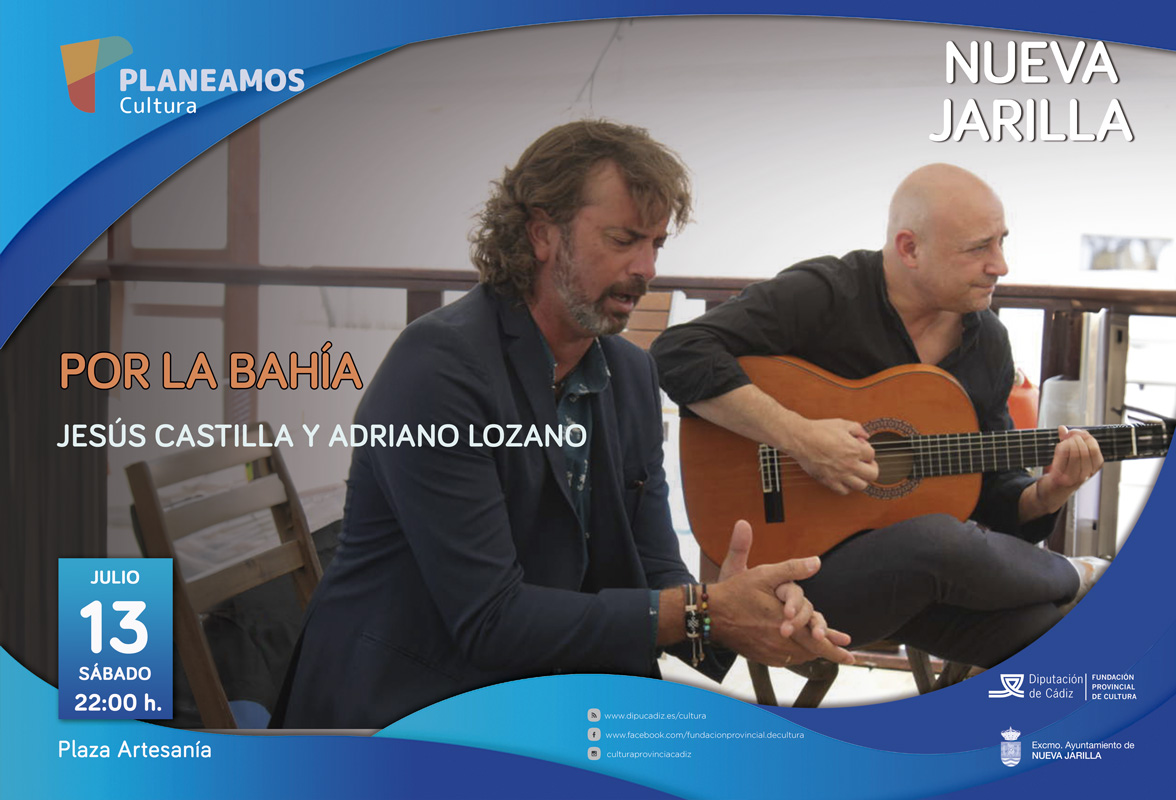 13-NUEVA-JARILLA Adriano