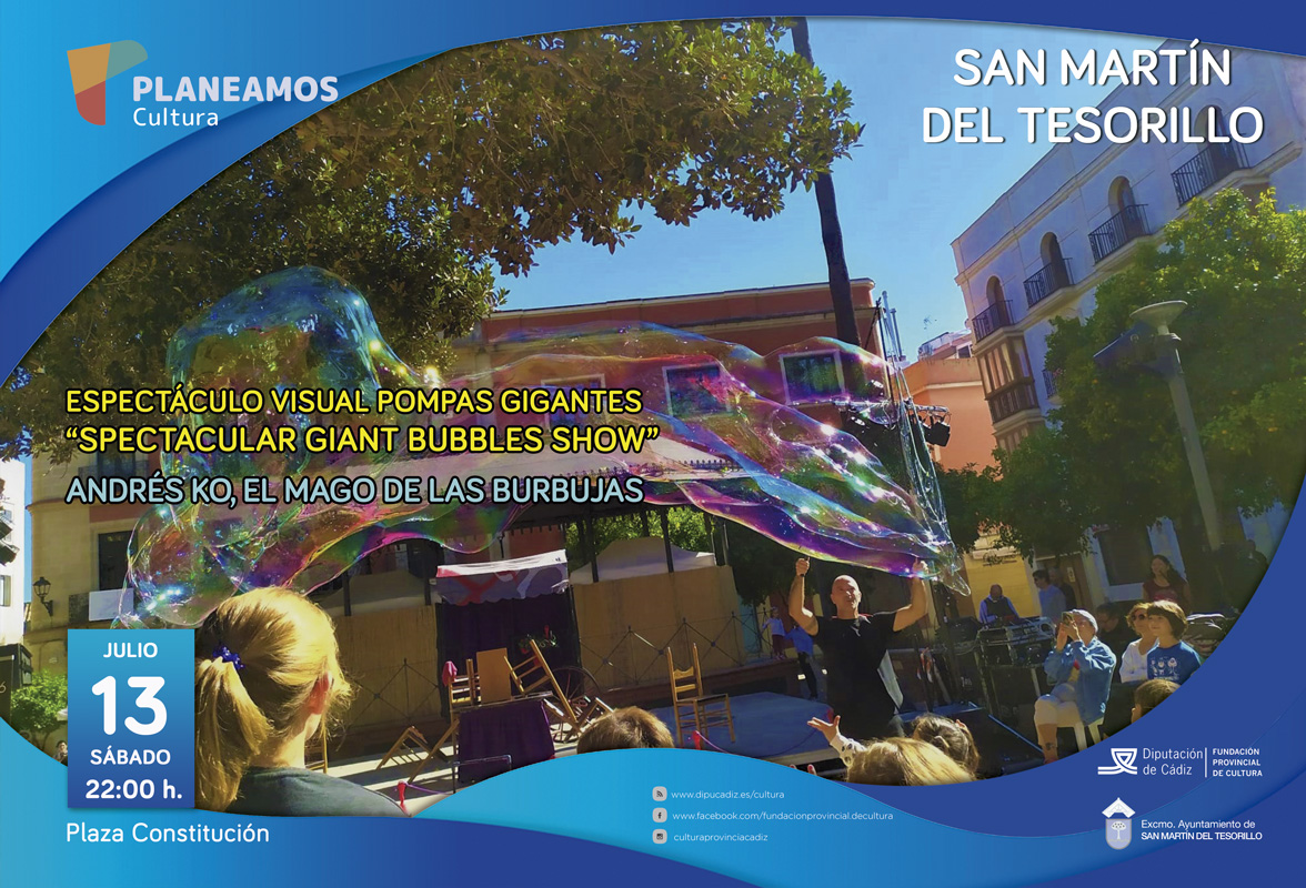 13-SAN-MARTIN-Andres-Ko