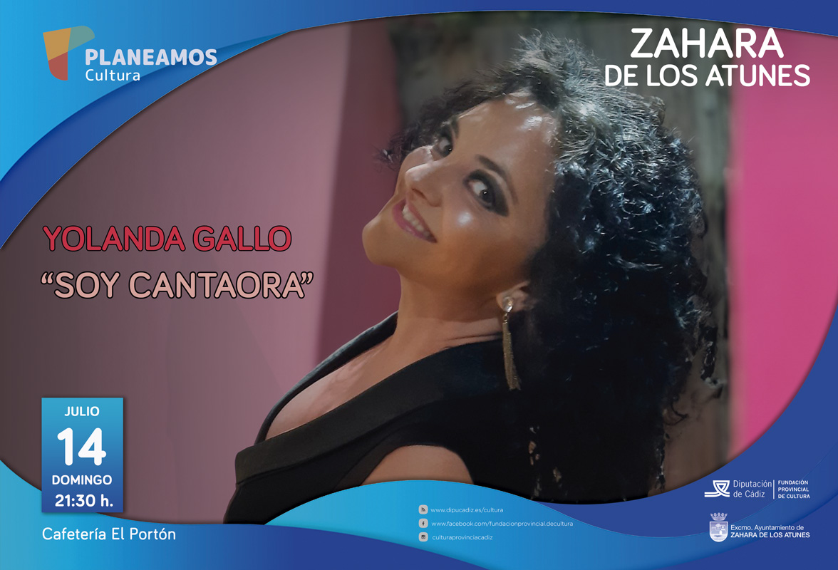 14-ZAHARA-ATUNES-Yolanda-Gallo