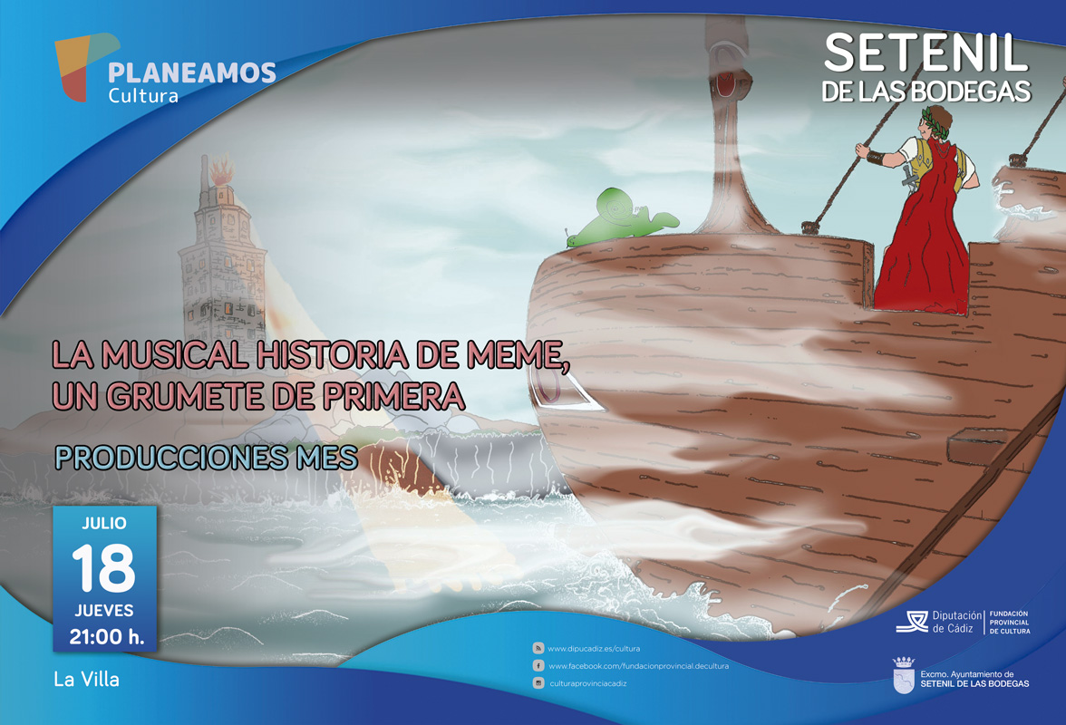 18-SETENIL-Mes