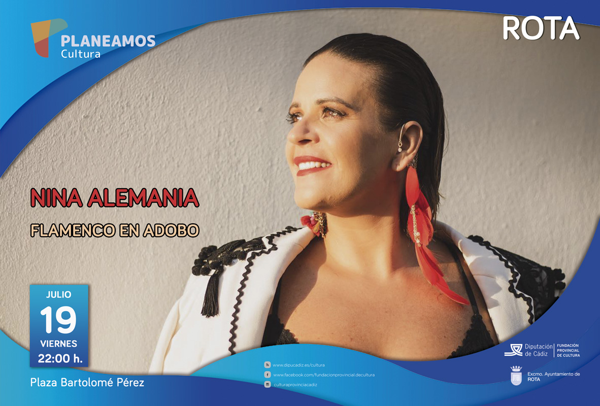 19-ROTA-Nina-Alemania