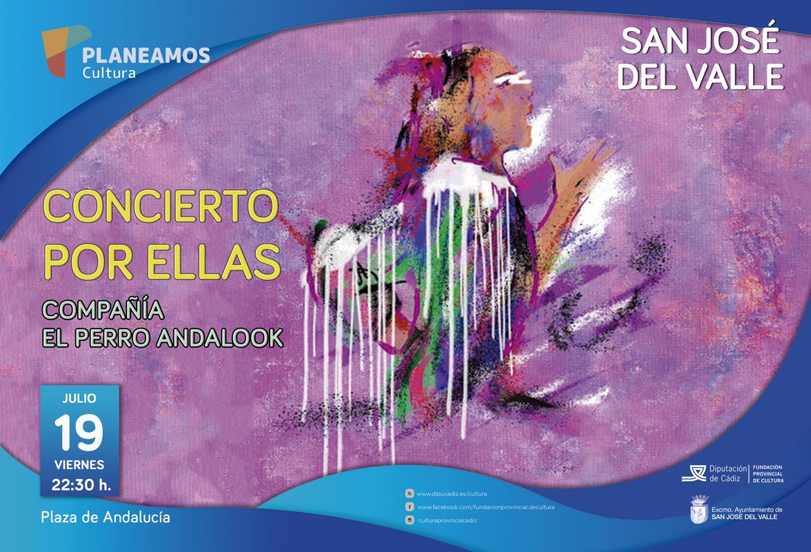 19-SAN-JOSE-DEL-VALLE-Perro-Andalook