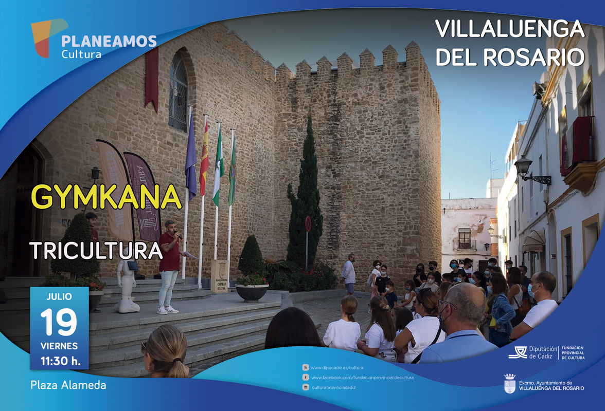 19-VILLALUENTA-TriculturaE
