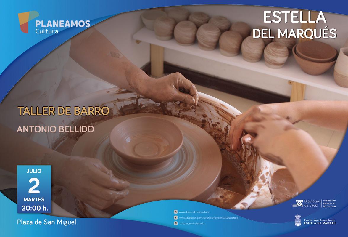 2--ESTELLA-Bellido