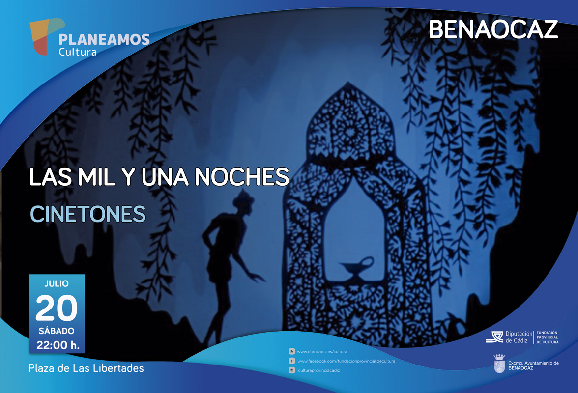 20-BENAOCAZ-Cine